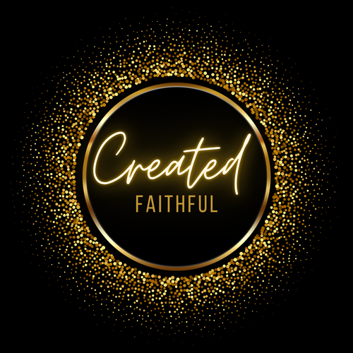 Created Faithful